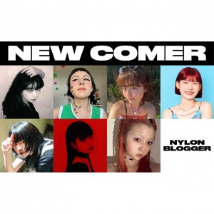 オーディションを突破した7名の新NYLONブロガーを発表♡