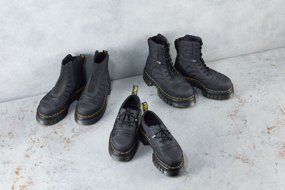 Dr martens jp sale