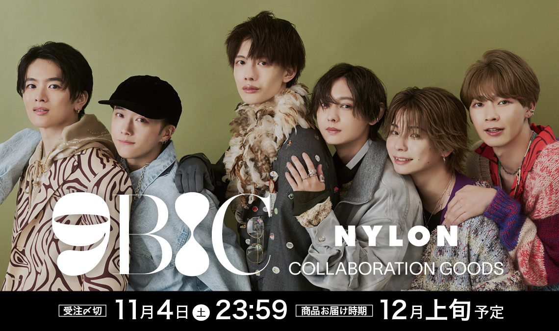 CULTURE STUDIO vol.41 9bic