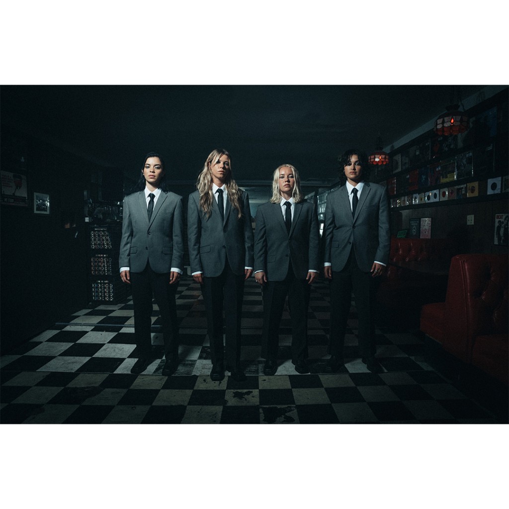 5c8ae84ed2c517c9ca484daf13803c 5c8ae84ed2c517c9ca484daf13803c