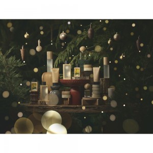 01.BAUM23AW_HOLIDAY_KV_Horizontal_NONCROP
