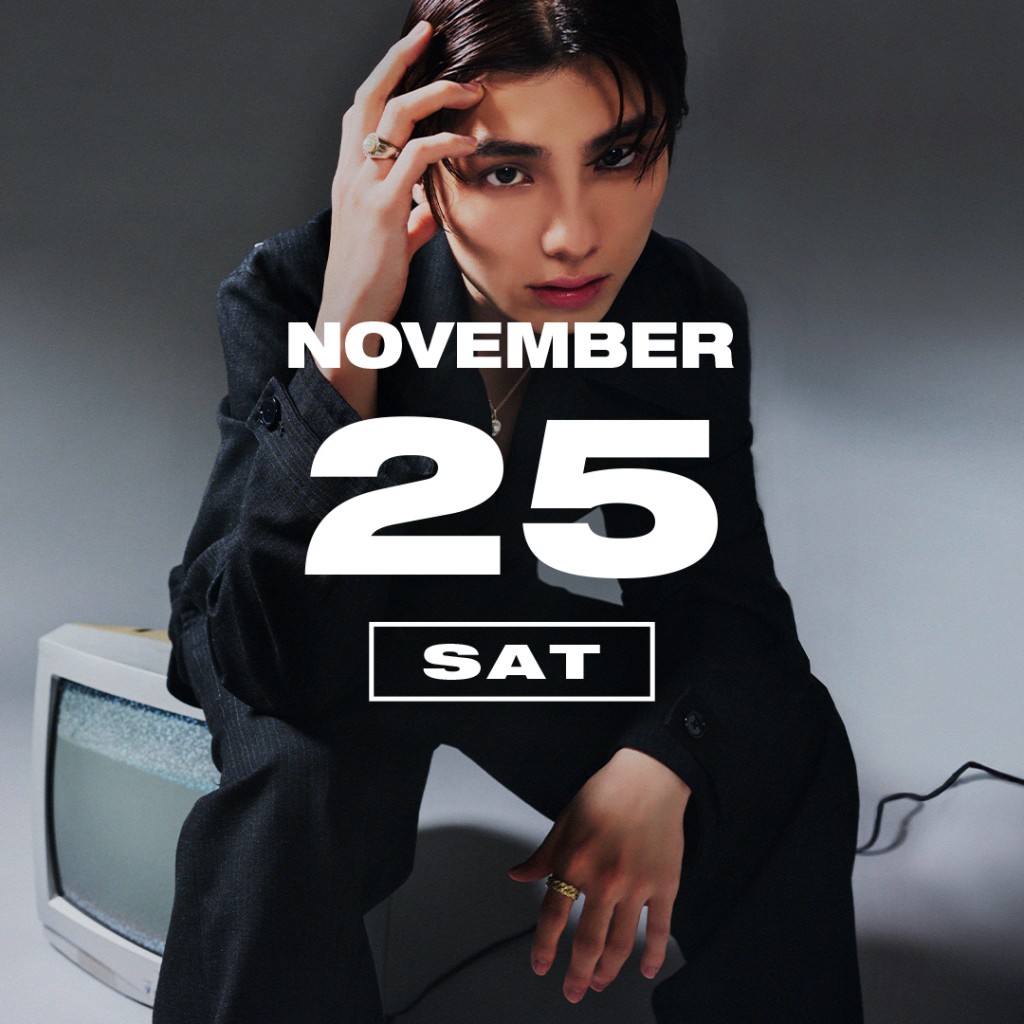 ☺︎ユピオン^o^です☺︎ 365ANNIVERSARY] 365 ANNIVERSARY CALENDAR 今日は何の日？ 〜11/25