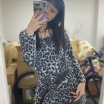 D96778E7-E9A7-4C26-B4A8-A7AC2C681C04