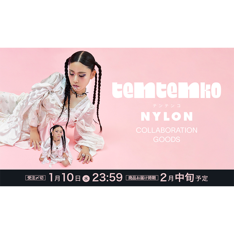 357c2b8cdaccd17561308f6119fb71