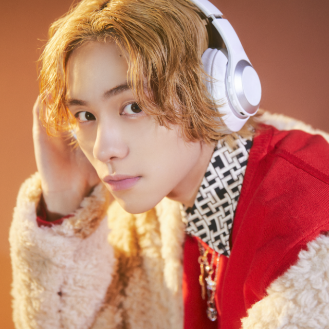 670ac32109bbb236cc3a9a4fbd36f6