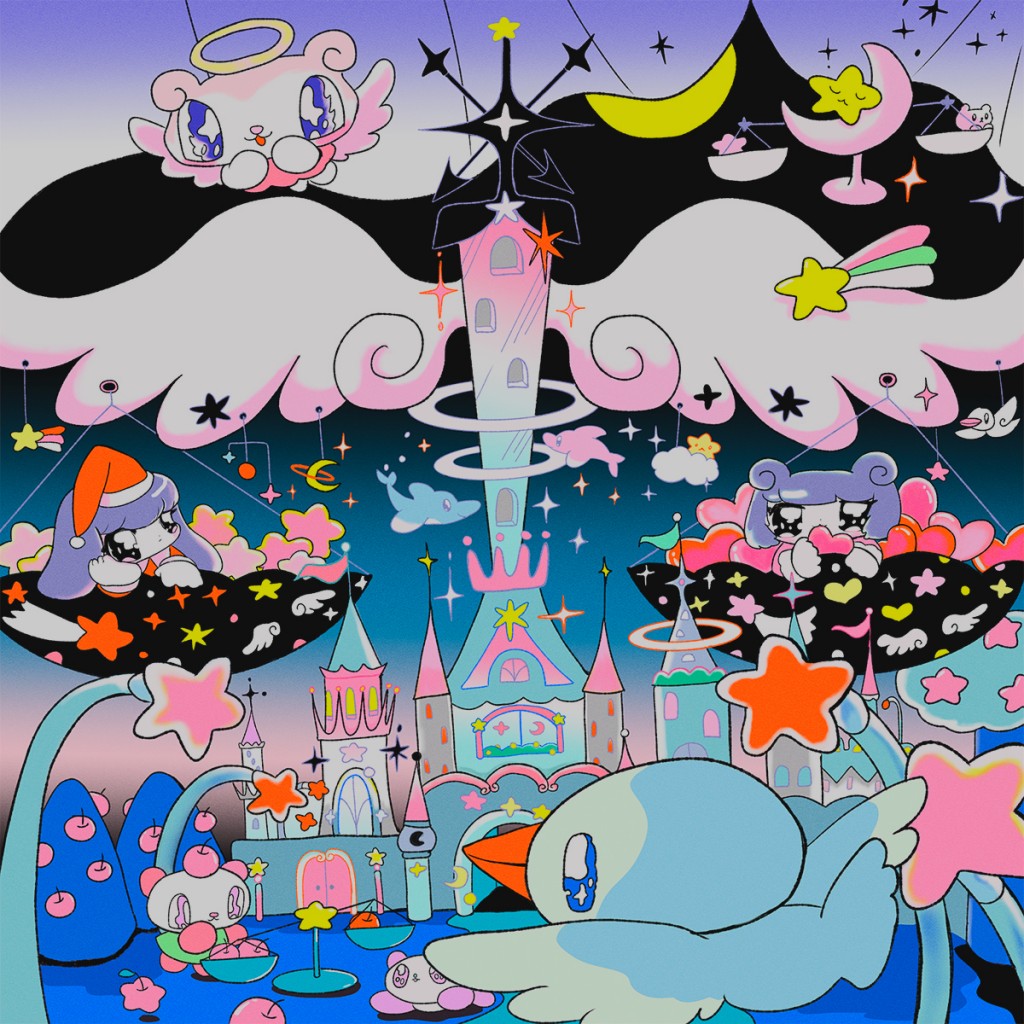 fac62552811ea8febd9bbddf78bc3c