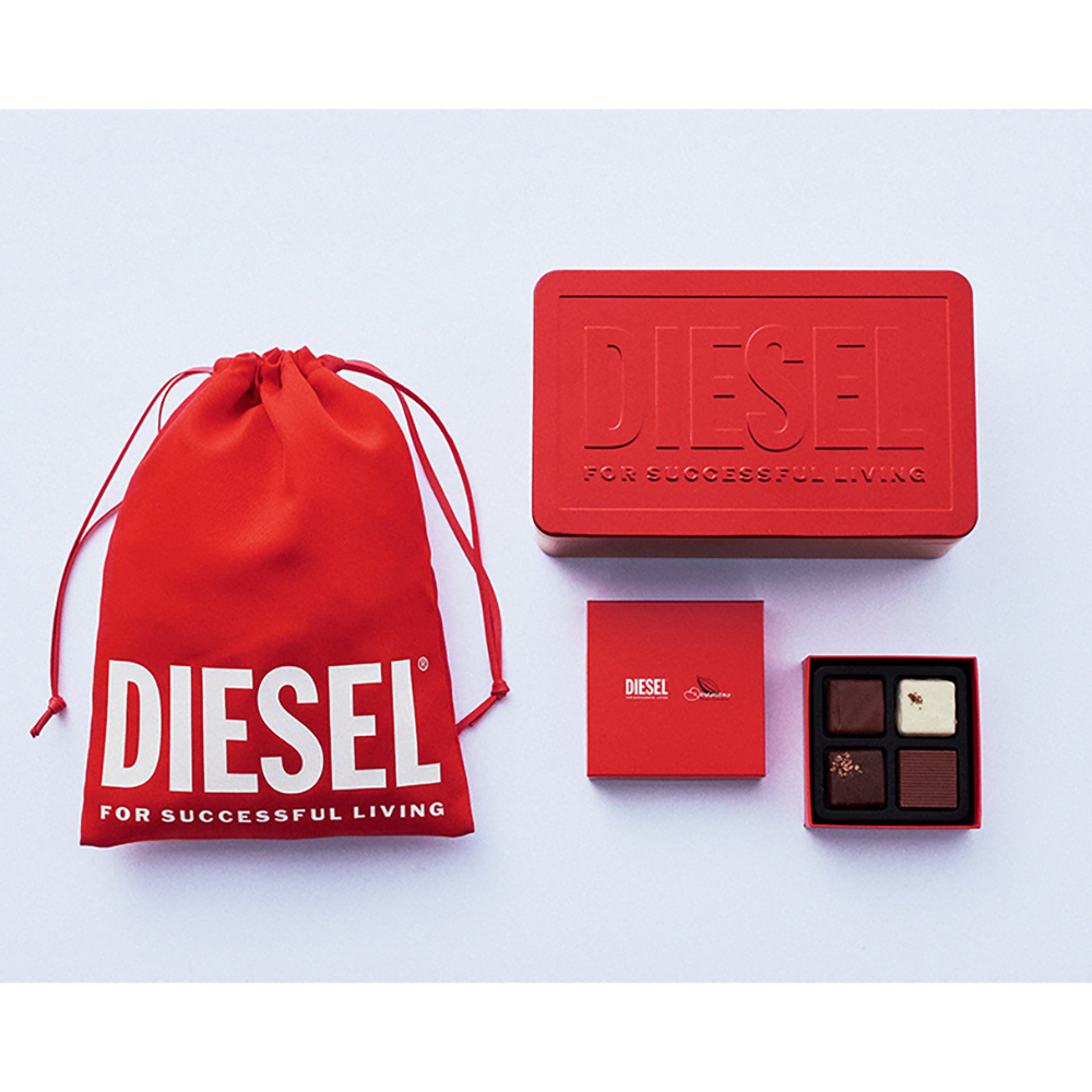 c506a456048767070743d004b3fcba