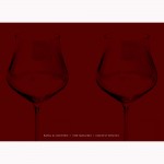 Bang & OlufsenとSHE meguroがイベント『MUSIC MEETS WINE, WINE MEETS MUSIC 音とワインとそして火と——』を開催！