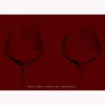 Bang & OlufsenとSHE meguroがイベント『MUSIC MEETS WINE, WINE MEETS MUSIC 音とワインとそして火と——』を開催！