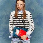 Desigual.とミッキーの新作コラボレーションがローンチ！