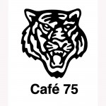 Onitsuka Tigerが銀座 レッドコンセプトストアにてブランド初のカフェをリニューアルオープン！