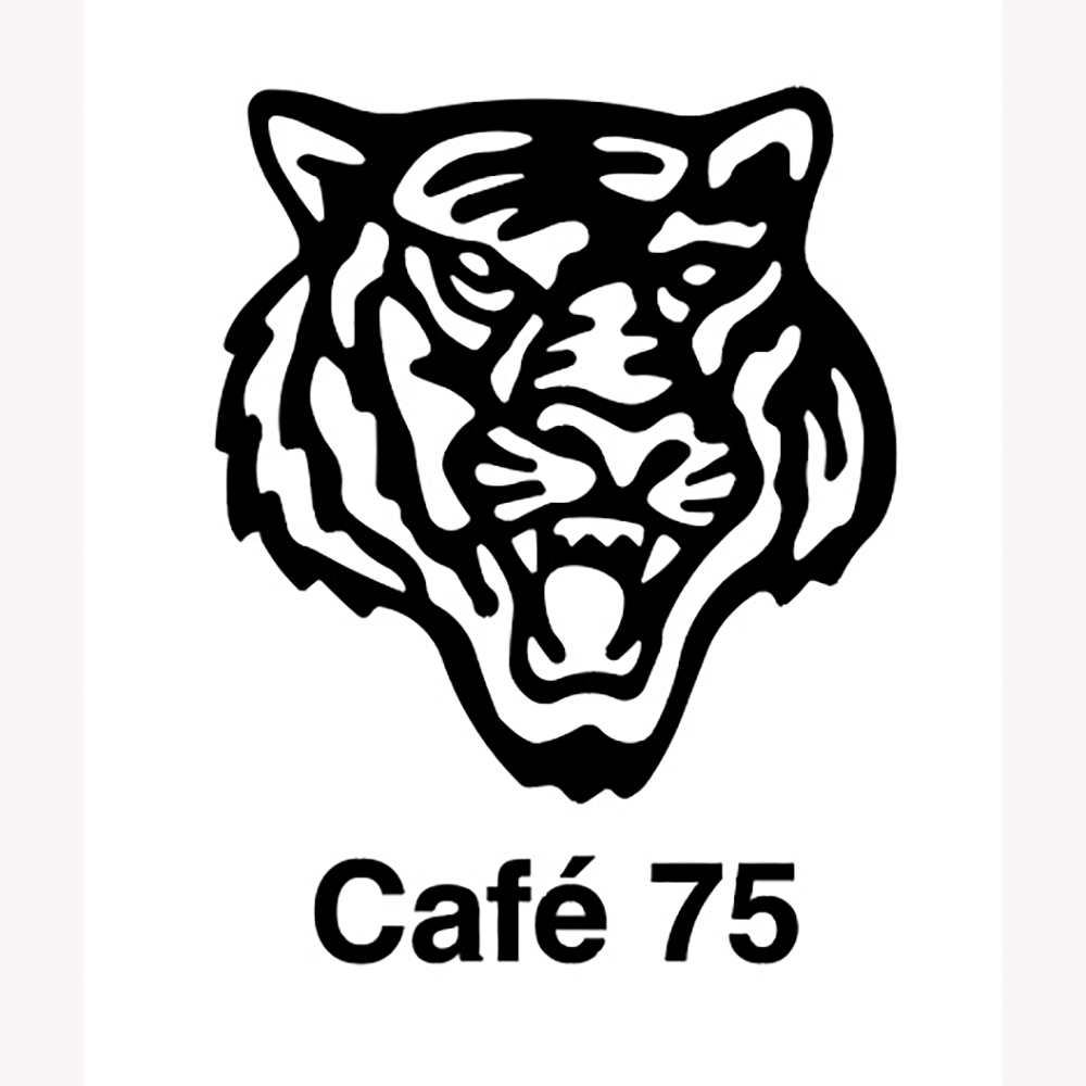 Onitsuka Tigerが銀座 レッドコンセプトストアにてブランド初のカフェをリニューアルオープン！