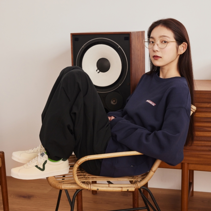 231a5a2c72638b12e201a8f6140d66