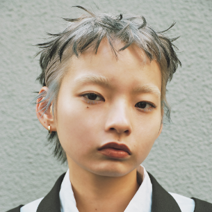 2863dc605a404b9c839c917e746414