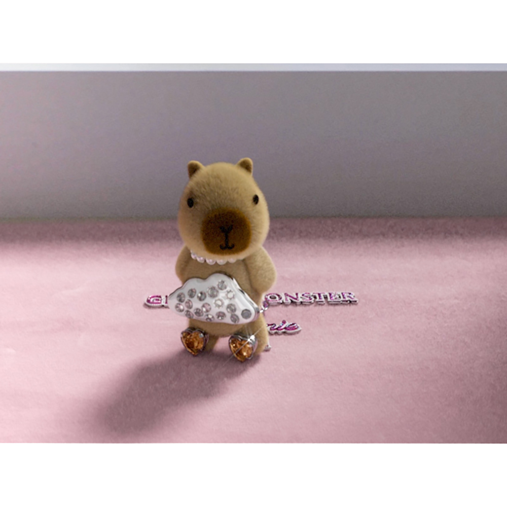 小物 Gentle monster Gentle Monster x Jennie】 Hush P7☆JENTLE SALON ハーシー (Gentle