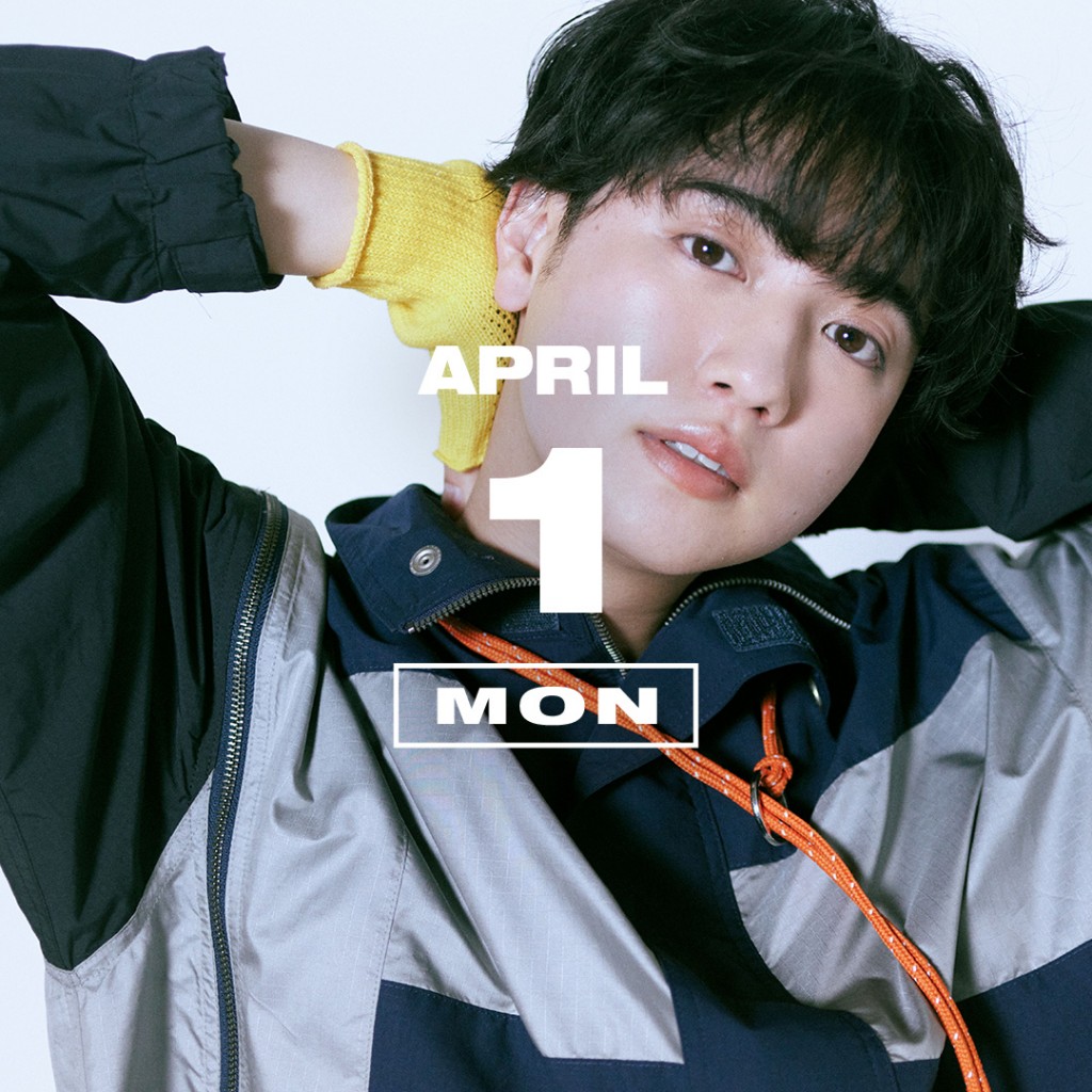 希少！店舗限定色 inst design work コート イッツインターナショナル I.T.'S. international ステンカラーコート