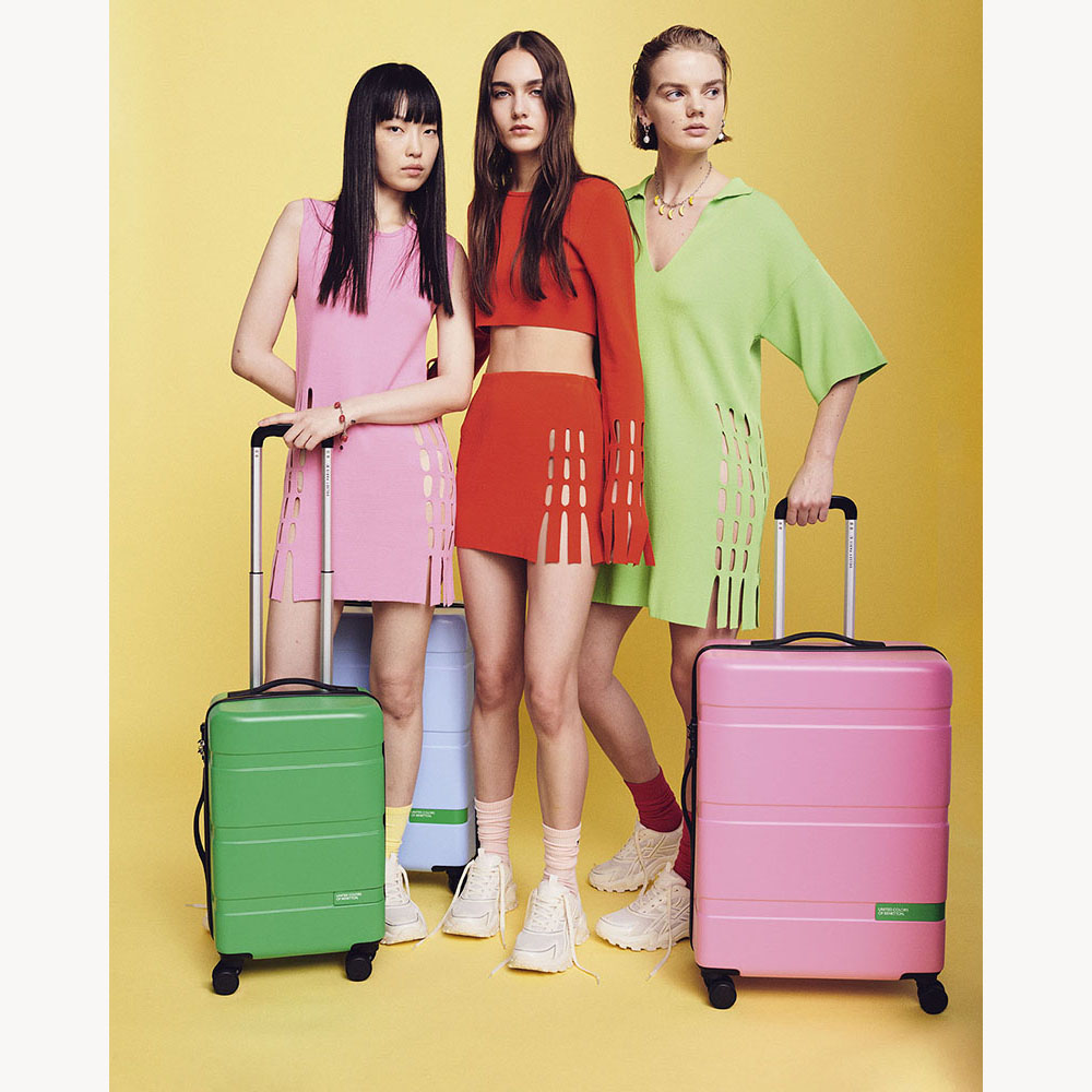 b4a74fc61a05d775622b641dd1b761