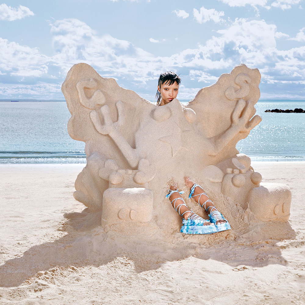 d47db6a65c064ddc96a55ed689fe20