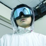 ItaqとBEがコラボしたヒップホップアルバム『SPRINGBOARD』がリリース！
