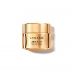 LANCÔMEのプレミアムスキンケアライン・アプソリュよりアイクリームが発売！