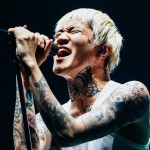 43組が熱演した『POP YOURS 2024』をレポート！　LEX＆Tohjiが表現する新世代のヒップホップ観が凝縮された２DAYS