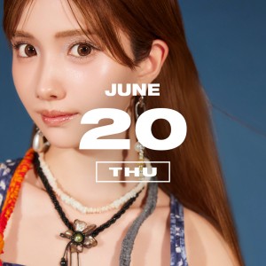 20