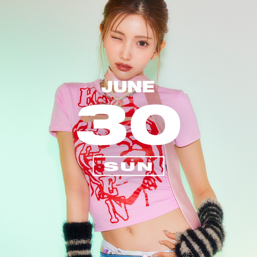 ♡2024.8.23発売♡New Arrival News♡ | BLOG :: Shirley Temple