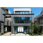 IPSAが素肌測定と日本茶を楽しむ『素肌茶屋』を期間限定でオープン！