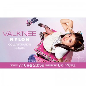 CULTURE STUDIO vol.52 valknee