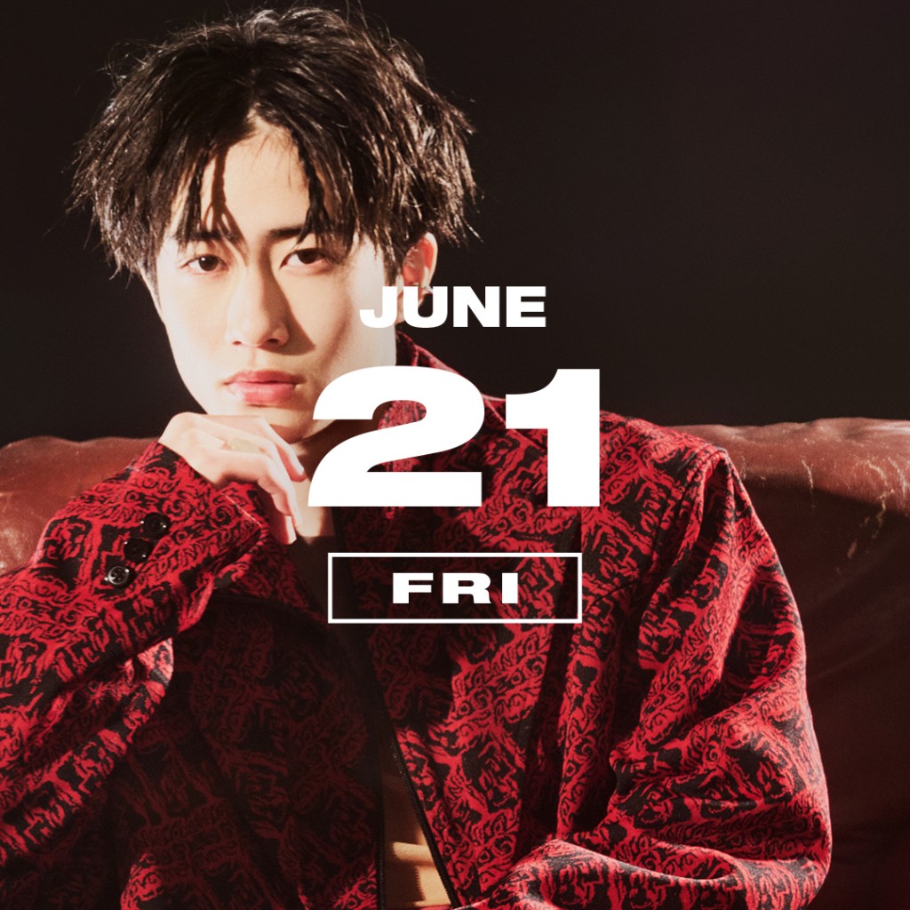 あ～にゃん214315です❣️(6月15日予定) ポチッとだにゃん🐱皆さ〜ん素晴らしい作品を拡散フォロー推奨