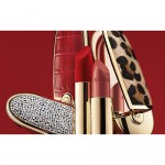 GUERLAINのジュエル リップスティック“ルージュ ジェ”がリニューアル！