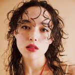 『WELLA TRENDVISION award 2023』 GOLD AWARD受賞スタイリストがデザインする最新トレンドヘア