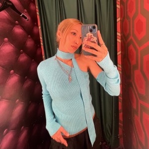 UNADJUSTEDNONRAW_thumb_10