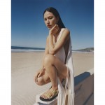 BIRKENSTOCK 1774が夏の思い出を呼び起こすコレクション『Eternal Sunshine』をリリース！