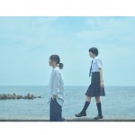 新垣結衣の演じる槙生のセリフが突き刺さる『違国日記』