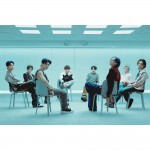 突如投下されたパフォーマンス動画が公開からわずか10日で1000万回超え！　世界から注目される新ボーイズグループ”ONE OR EIGHT”がブランドフィルムと共に8月16日デビューを発表！