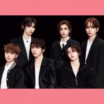 BOYNEXTDOORとM･A･Cが創り出す美のニューウェーブ