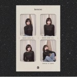 この夏は韓国の最新フォトブースでユニークな夏の思い出を残そう♡–韓国HOT NEWS 『COKOREA MANIA』 vol.413