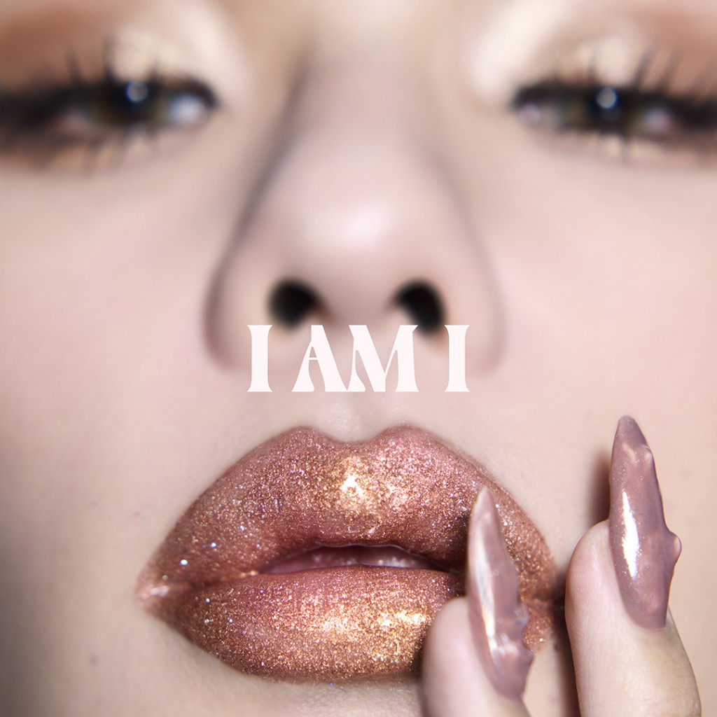 CULTURE] Z世代のニューアイコン・とうあがセカンドシングル「I am I