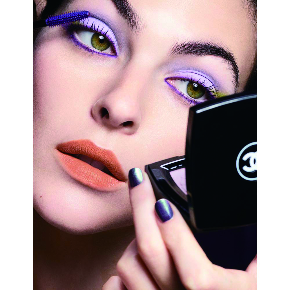 レア　CHANEL  '94/95 AW コレクション　ブックレット レア CHANEL '94/95 AW コレクション ブックレット レア CHANEL