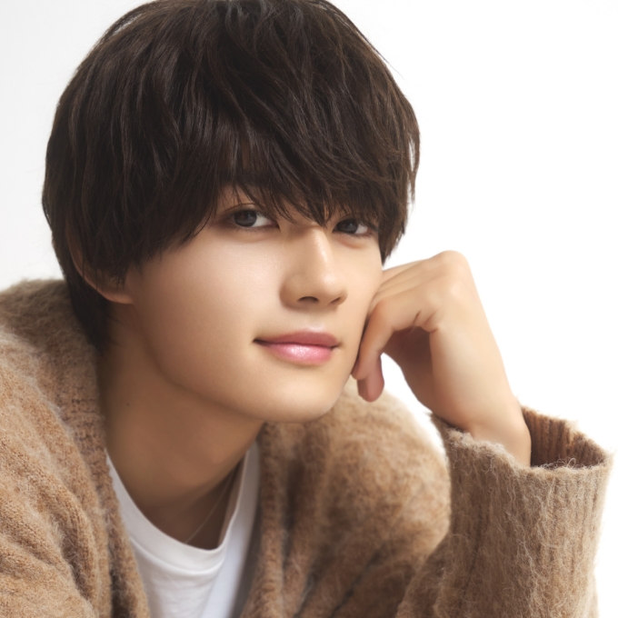 6c1f5fdc8546eacbda606ecd09cf12