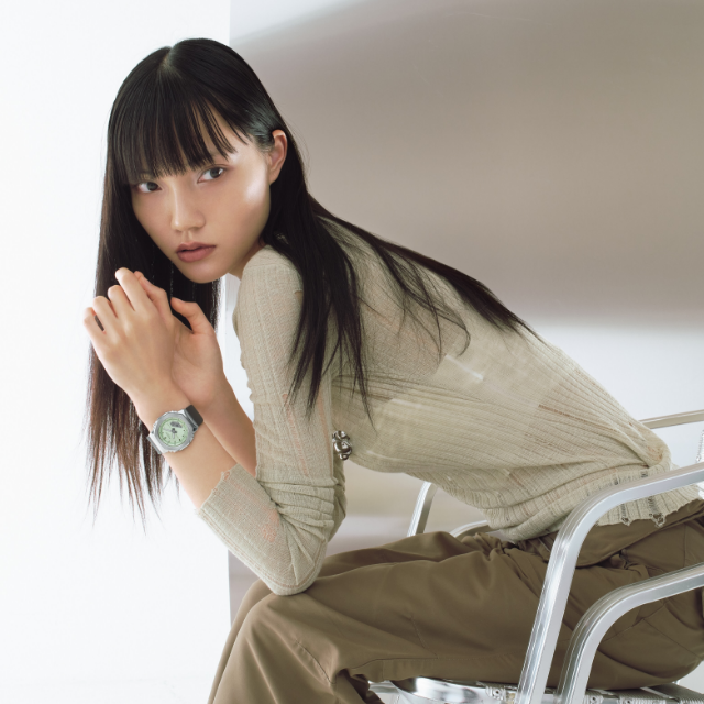 gem　0107 ♡ ゴアテックス パッカブルジャケット【Guardian Apex Jacket Men's