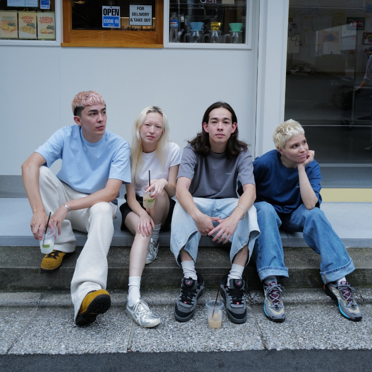 e32452315209e7536fc20f1e8c39b0