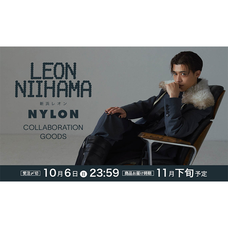 05073a1993abf4058df16142ae3ef4