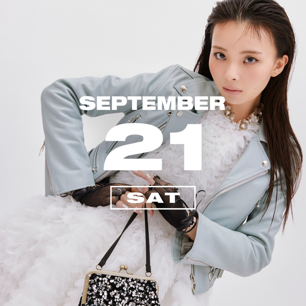 ranan　9月① JORDAN ONE TAKE 5 GS Men's | Ballzy