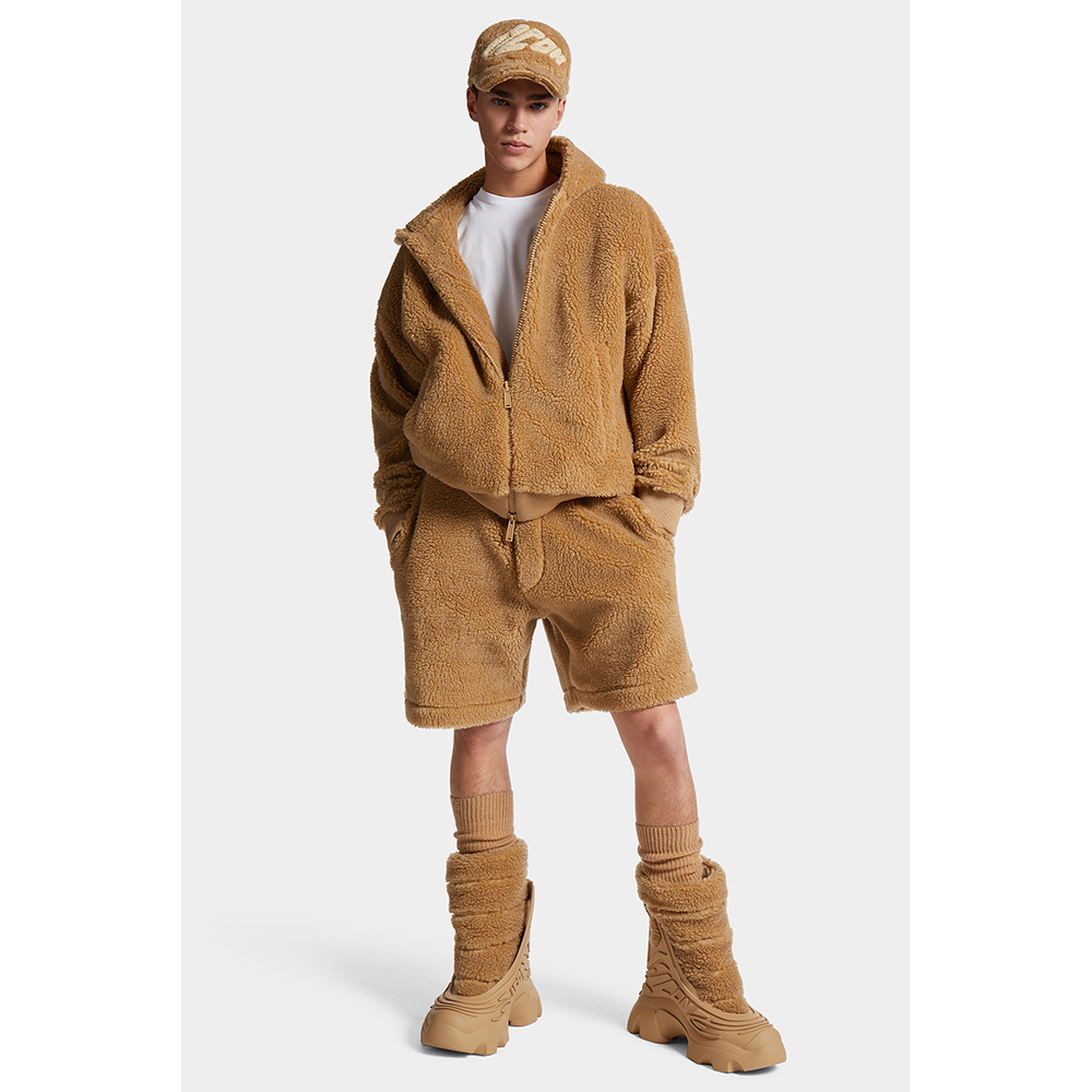 bd7ee07a8e9a3e0b9a9c0ce3bdd10f