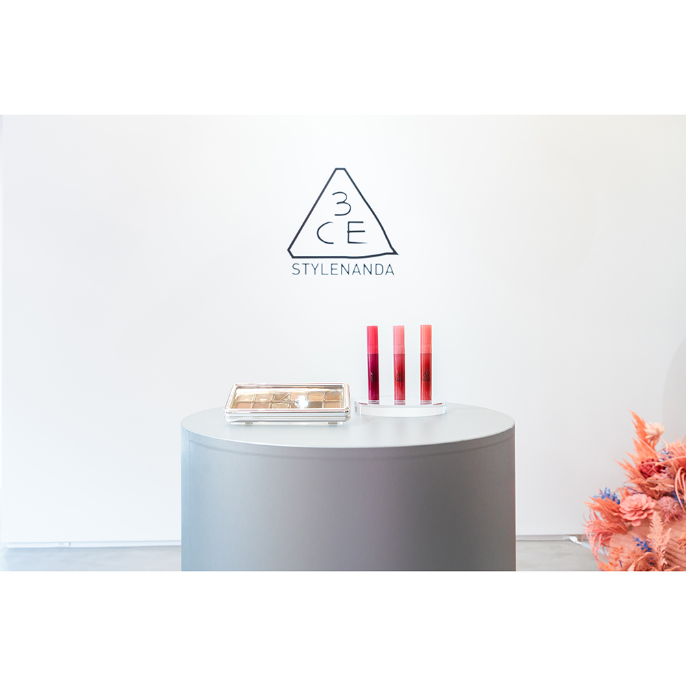 937f73fbe750948f05a38f910331ba