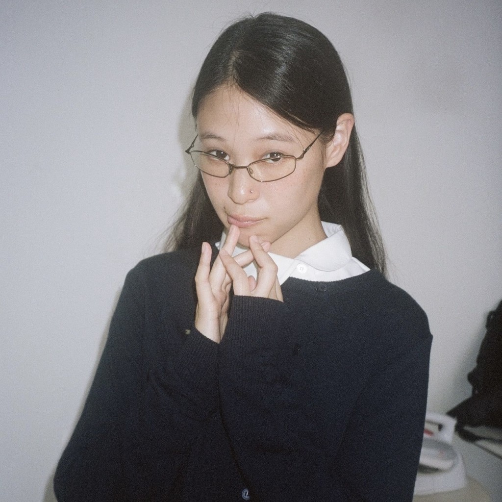 FASHION] ほんのり日本のムードを感じる、韓国の人気ブランドが