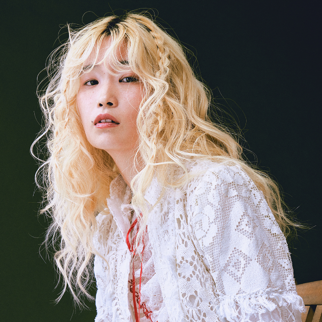 WELLA TRENDVISION award 2023』GOLD AWARD受賞スタイリストがデザイン