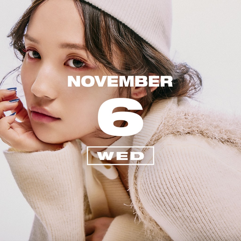 カサブランカさま　おまとめ シャディ＞カタログギフト AS YOU LIKE カサブランカ（25,800円